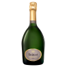 Bouteille Ruinart Brut, champagne