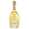 Bouteille Ruinart Blanc de Blancs, champagne