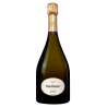 Bouteille Ruinart Dom Ruinart, champagne