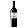 Bouteille Château Clinet By Clinet, vin rouge
