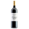 Bouteille Château Rauzan-Segla Segla, vin rouge