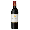 Bouteille Château Giscours, vin rouge