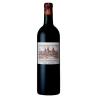 Bouteille Château Cos d'Estournel, vin rouge