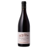 Bouteille Domaine Denis Carré Beaune 1er Cru Les Tuvilains, vin rouge