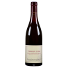 Bouteille Domaine Christian Clerget Vougeot 1er Cru Les Petits Vougeots, vin rouge