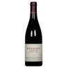 Bouteille Domaine Christian Clerget Echezeaux 1er Cru En Orveaux, vin rouge