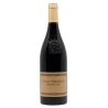Bouteille Domaine Charlopin Clos Vougeot Grand Cru, vin rouge