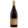 Bouteille Domaine Charlopin Echezeaux Grand Cru, vin rouge