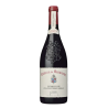 Bouteille Château de Beaucastel Châteauneuf-du-Pape, vin rouge