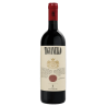 Bouteille Antinori Tignanello, vin rouge
