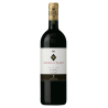 Bouteille Antinori Guado Al Tasso, vin rouge