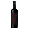 Bouteille Antinori Pian delle Vigne, vin rouge