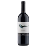 Bouteille Gaja Dagromis, vin rouge