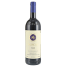 Bouteille Tenuta San Guido Sassicaia, vin rouge