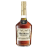 Bouteille Hennessy Very Special, cognac