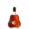 Bouteille Hennessy XO, cognac