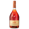 Bouteille Rémy Martin 1738 Accord Royal, cognac