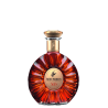 Bouteille Rémy Martin XO, cognac