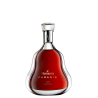 Bouteille Hennessy Paradis, cognac