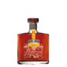 Bouteille Martell Cohiba, cognac