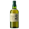 Bouteille Suntory Hakushu The Distiller's Reserve, whisky