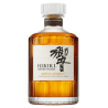 Bouteille Suntory Hibiki Japanese Harmony, whisky
