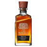 Bouteille Nikka The Nikka Tailored, whisky