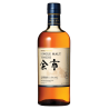 Bouteille Nikka Yoichi Single Malt, whisky