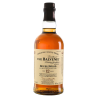 Bouteille Balvenie DoubleWood 12 Ans, whisky