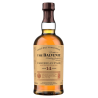 Bouteille Balvenie Caribbean Cask 14 Ans, whisky