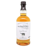 Bouteille Balvenie The Week of Peat 14 Ans, whisky