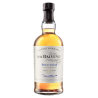 Bouteille Balvenie French Oak 16 Ans, whisky