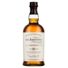Bouteille Balvenie PortWood 21 Ans, whisky