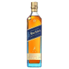 Bouteille Johnnie Walker Blue Label, whisky