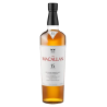 Bouteille Macallan 15 Ans Double Cask, whisky