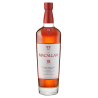 Bouteille Macallan 18 Ans Sherry Oak Collection, whisky
