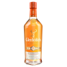 Bouteille Glenfiddich 21 Ans Gran Reserva, whisky