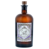 Bouteille Gin Monkey 47, gin