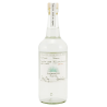 Bouteille Casamigos Tequila Blanco, tequila
