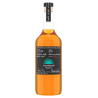 Bouteille Casamigos Tequila Añejo, tequila