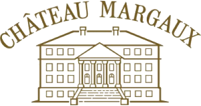 Château Margaux