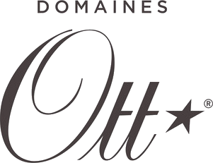 Domaines Ott