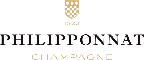 Philipponnat