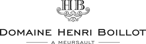 Domaine Henri Boillot
