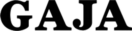 Gaja