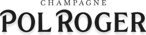 Pol Roger