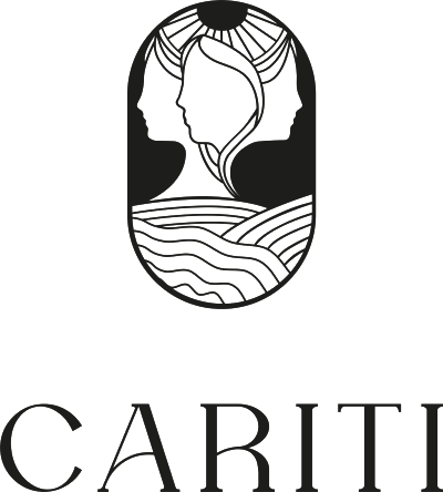Cariti