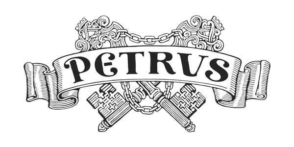 Chateau Petrus