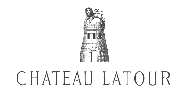 Chateau Latour