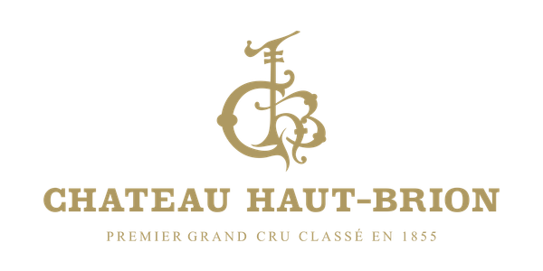Chateau Haut-Brion